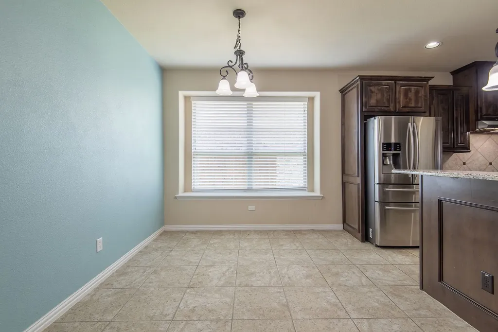 1914 Menominee Drive Frisco TX 75033