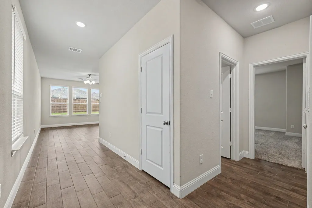 713 Rain Barrel Place Weston TX 75009