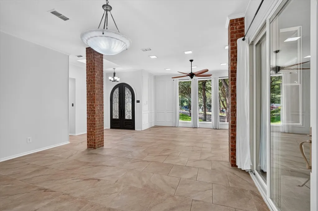 220 Priscilla Circle New Hope TX 75071