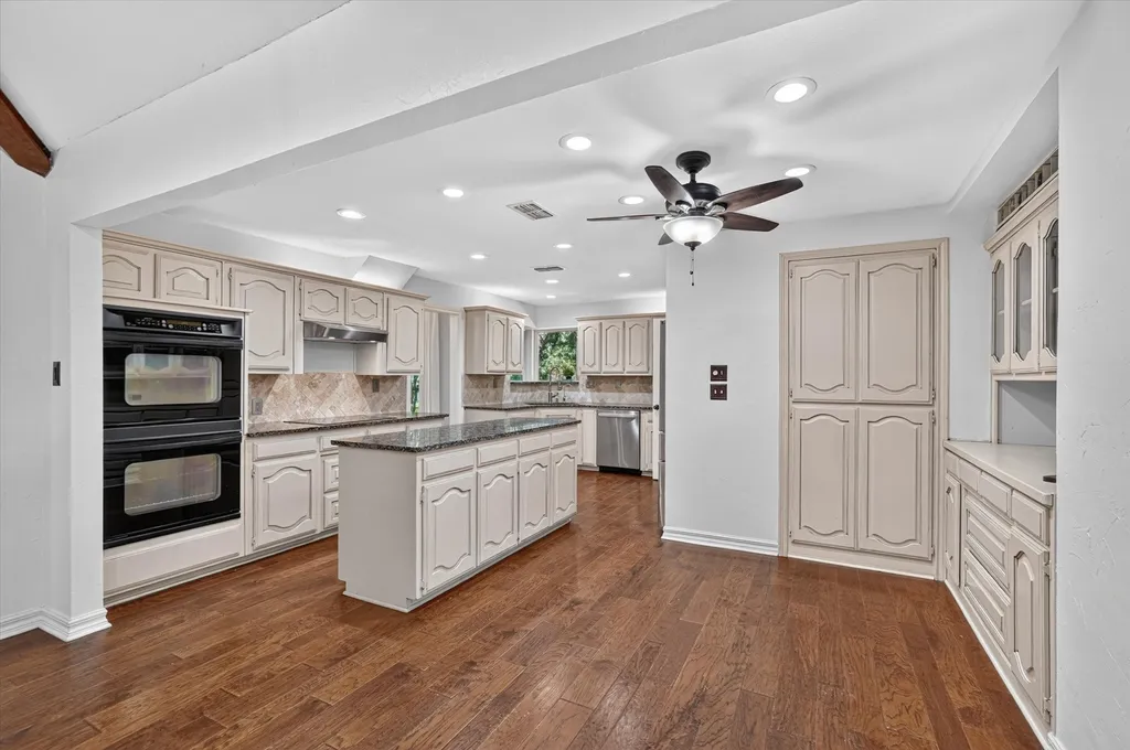 220 Priscilla Circle New Hope TX 75071