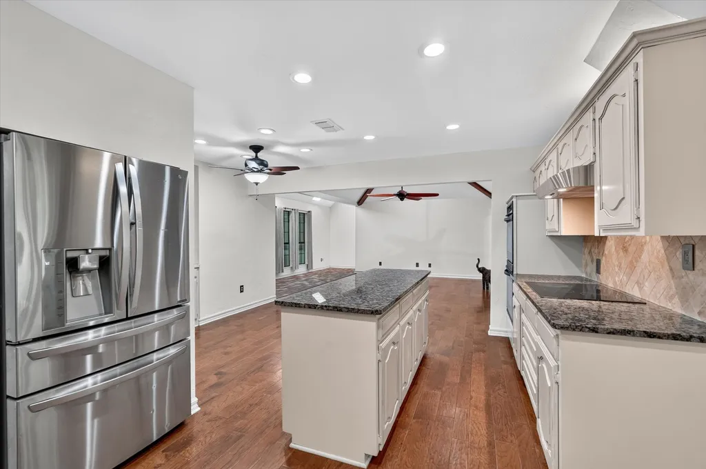 220 Priscilla Circle New Hope TX 75071