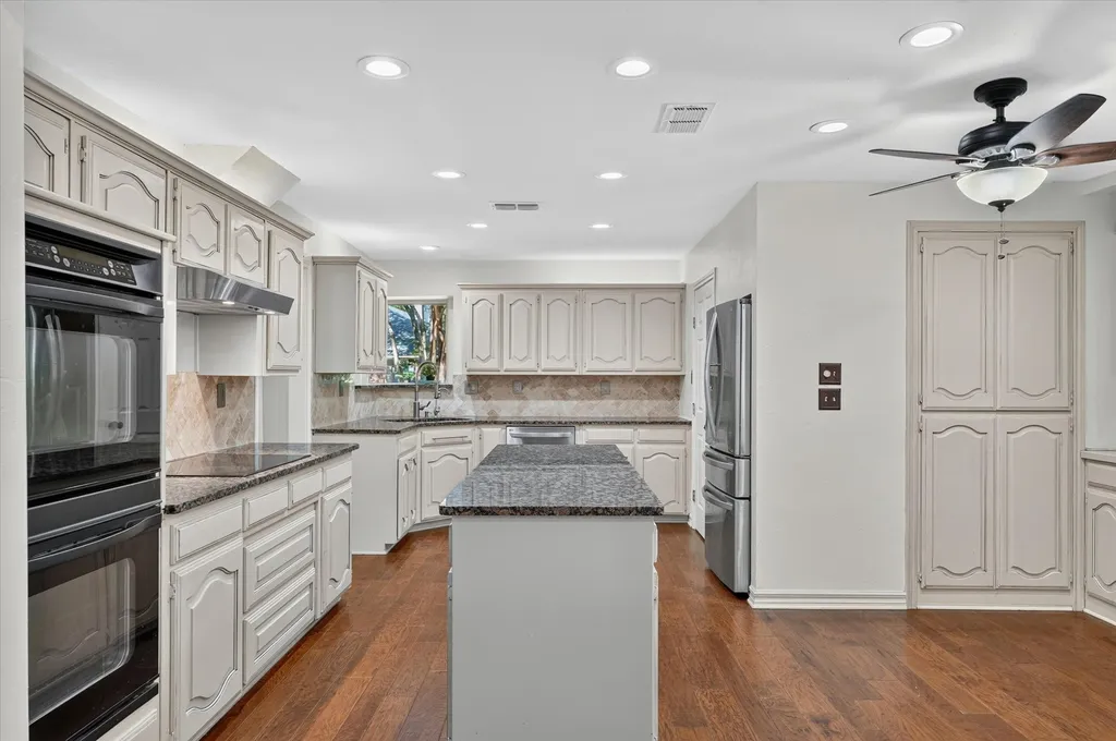 220 Priscilla Circle New Hope TX 75071
