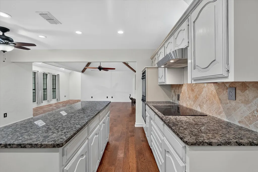 220 Priscilla Circle New Hope TX 75071