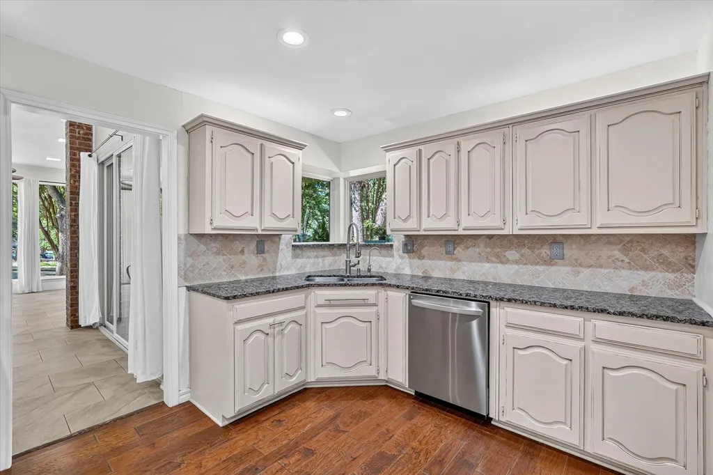 220 Priscilla Circle New Hope TX 75071