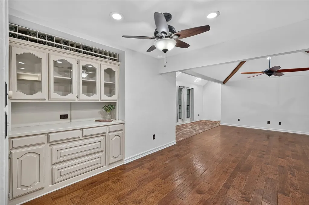 220 Priscilla Circle New Hope TX 75071