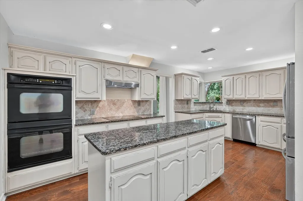 220 Priscilla Circle New Hope TX 75071