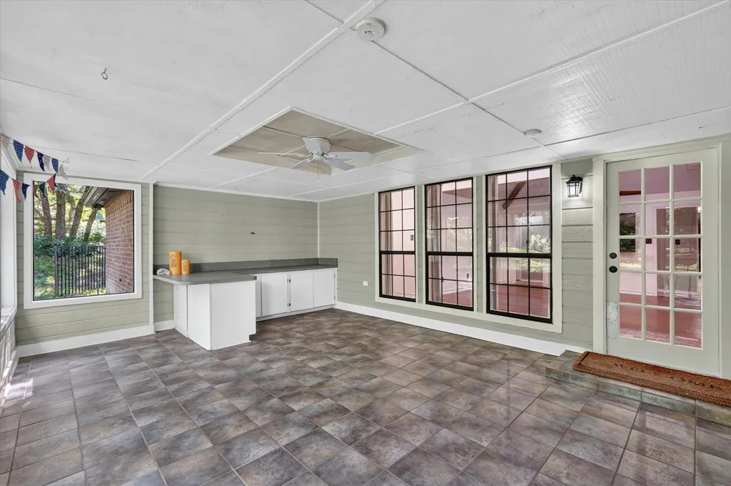 220 Priscilla Circle New Hope TX 75071