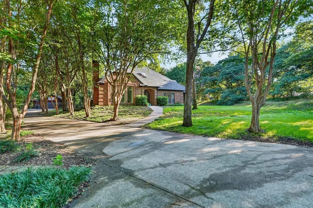 220 Priscilla Circle New Hope TX 75071