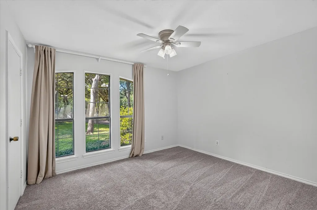 220 Priscilla Circle New Hope TX 75071