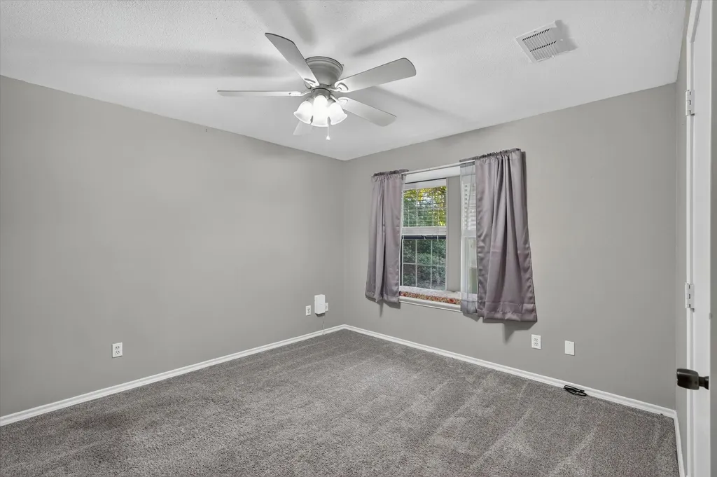 220 Priscilla Circle New Hope TX 75071