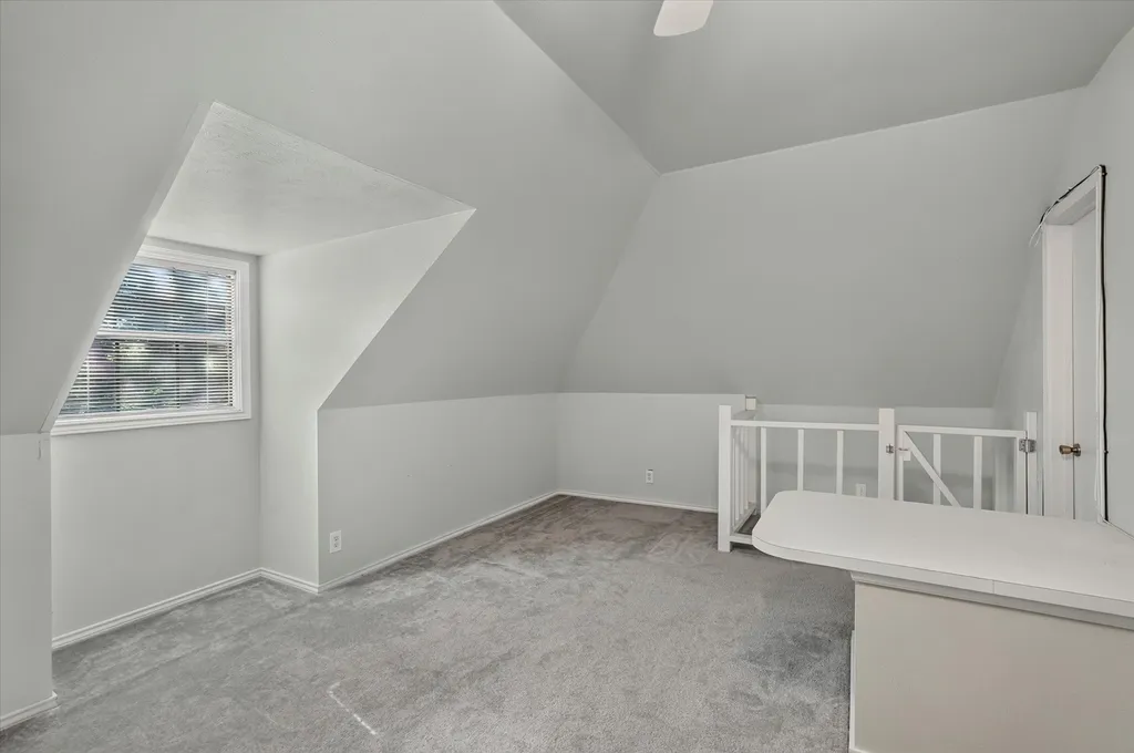 220 Priscilla Circle New Hope TX 75071