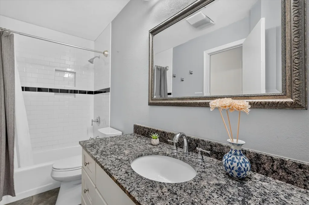 220 Priscilla Circle New Hope TX 75071