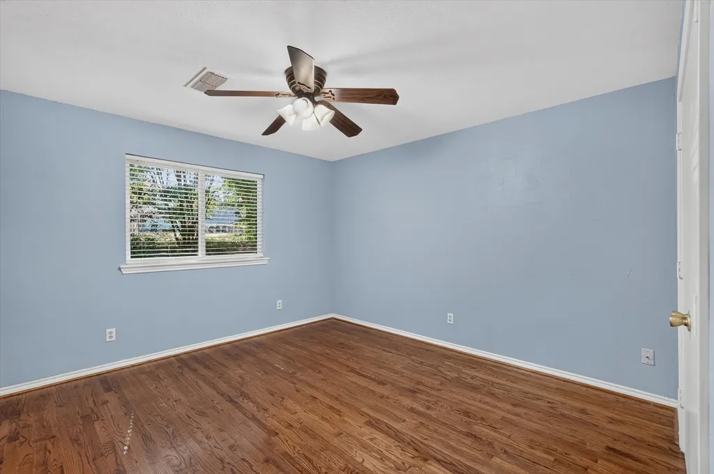 220 Priscilla Circle New Hope TX 75071