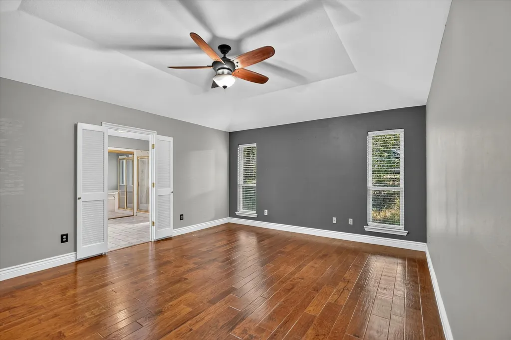 220 Priscilla Circle New Hope TX 75071