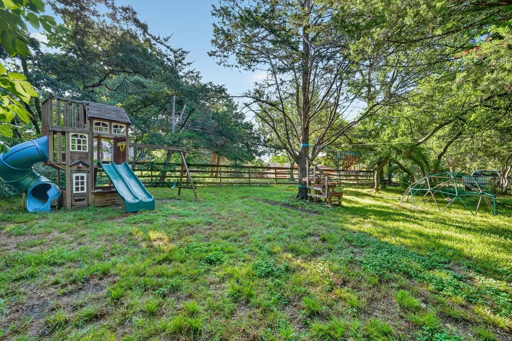 220 Priscilla Circle New Hope TX 75071