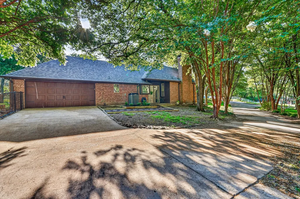 220 Priscilla Circle New Hope TX 75071