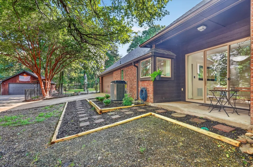 220 Priscilla Circle New Hope TX 75071