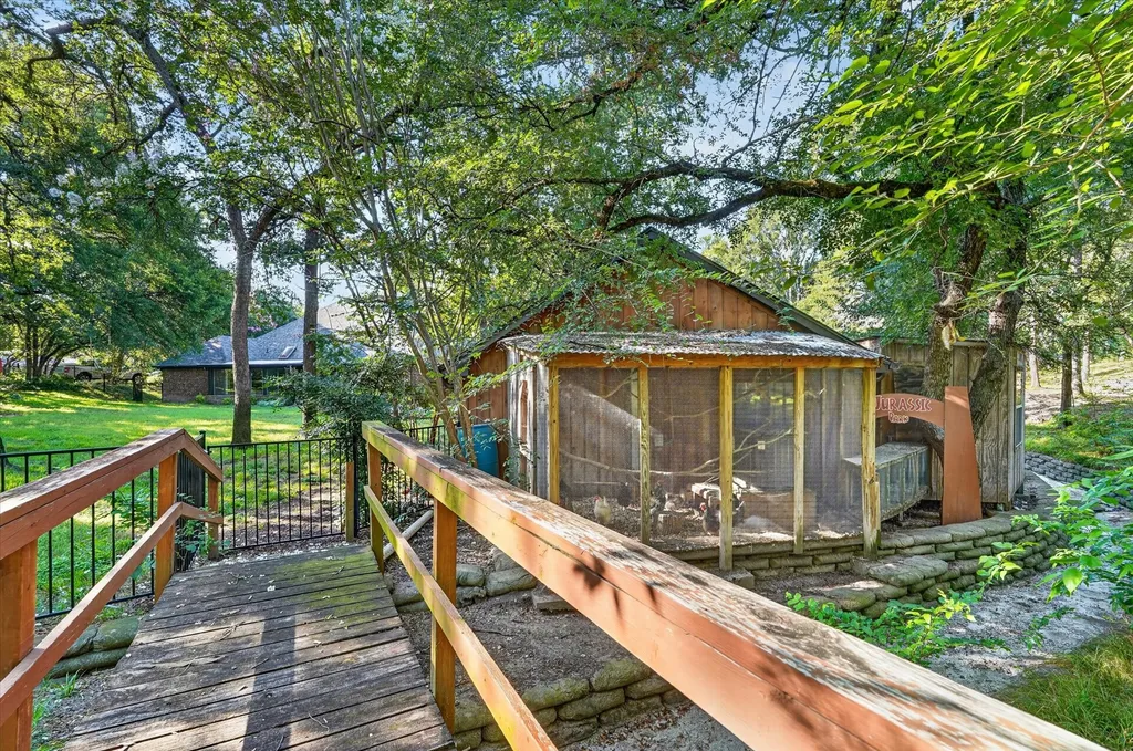 220 Priscilla Circle New Hope TX 75071