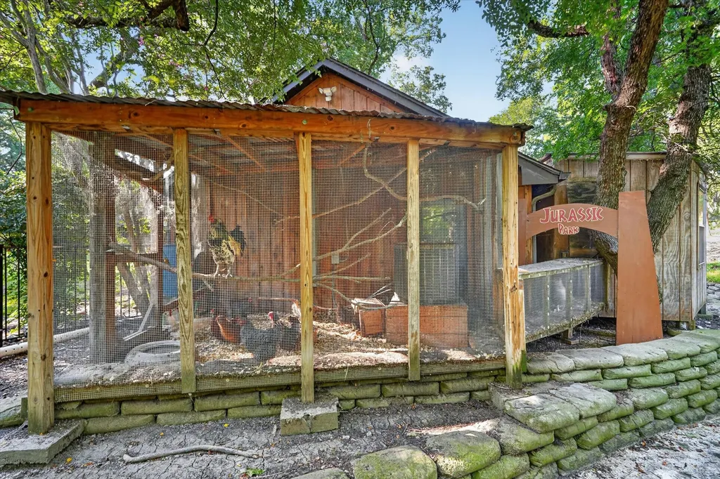 220 Priscilla Circle New Hope TX 75071