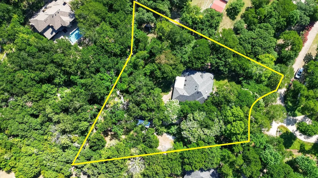 220 Priscilla Circle New Hope TX 75071