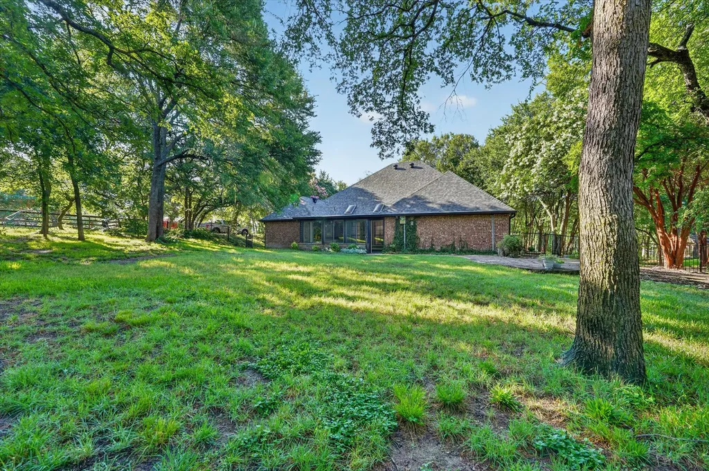 220 Priscilla Circle New Hope TX 75071