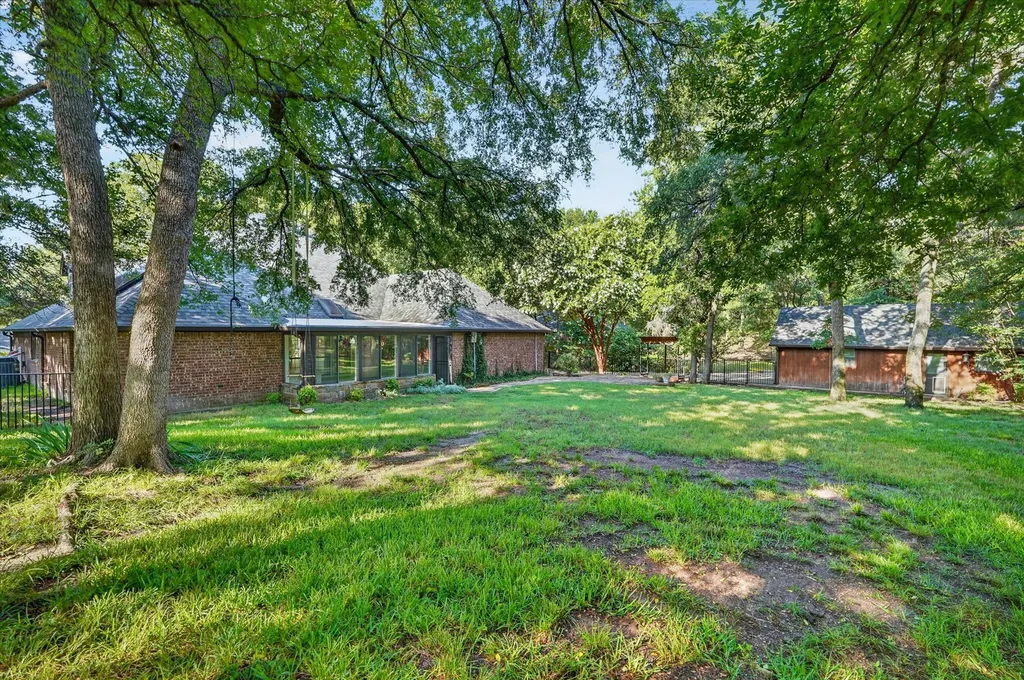 220 Priscilla Circle New Hope TX 75071