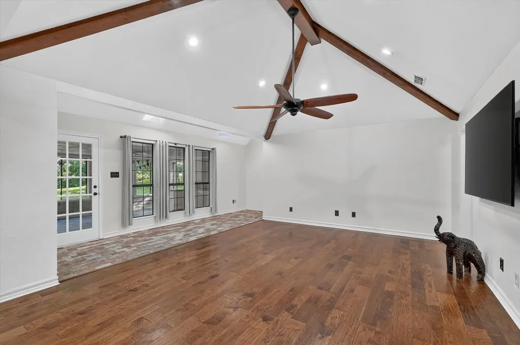 220 Priscilla Circle New Hope TX 75071
