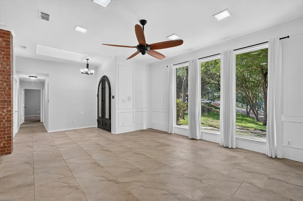 220 Priscilla Circle New Hope TX 75071