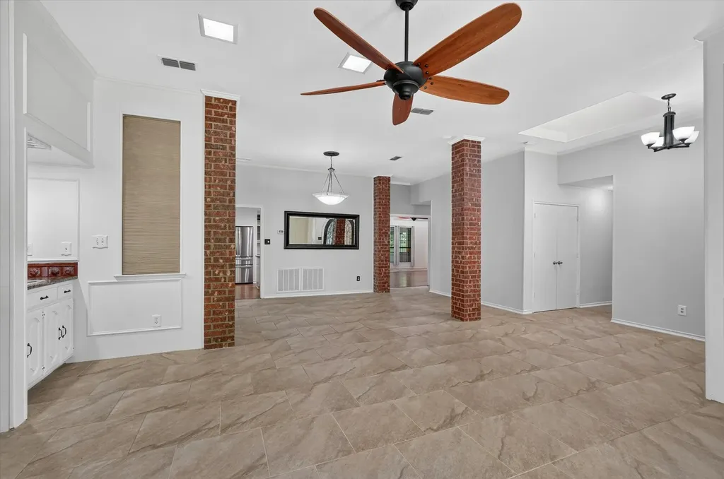 220 Priscilla Circle New Hope TX 75071