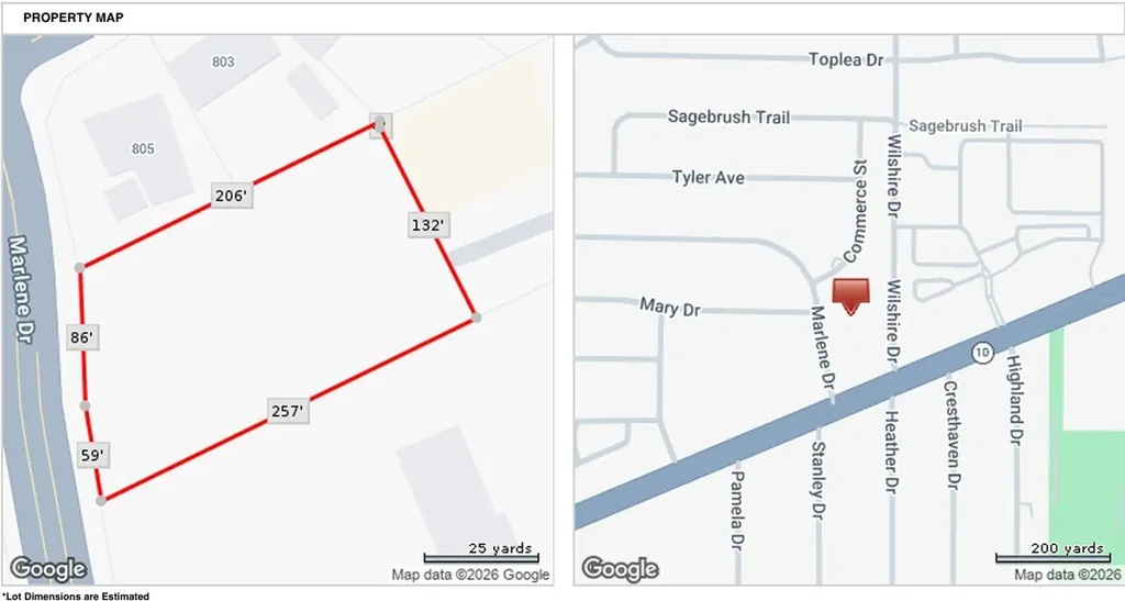 901 Marlene Drive Euless TX 76140