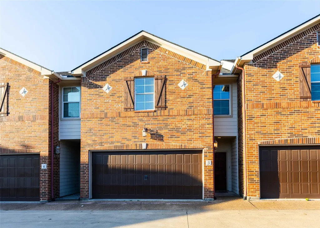 13336 Patito Place Dallas TX 75240