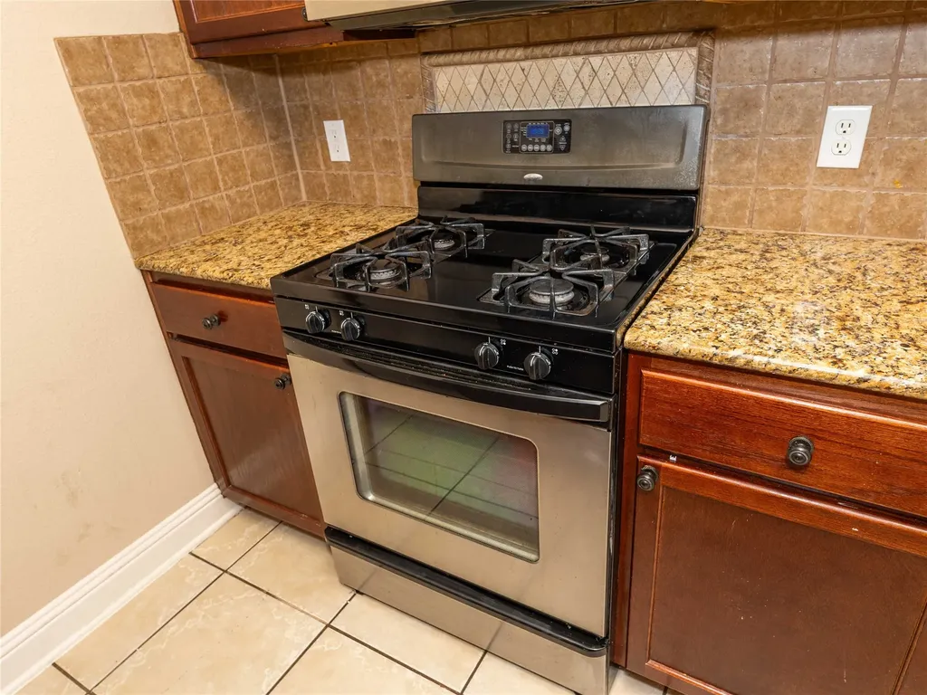 13336 Patito Place Dallas TX 75240