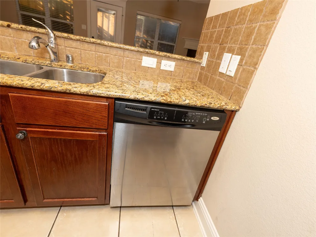 13336 Patito Place Dallas TX 75240