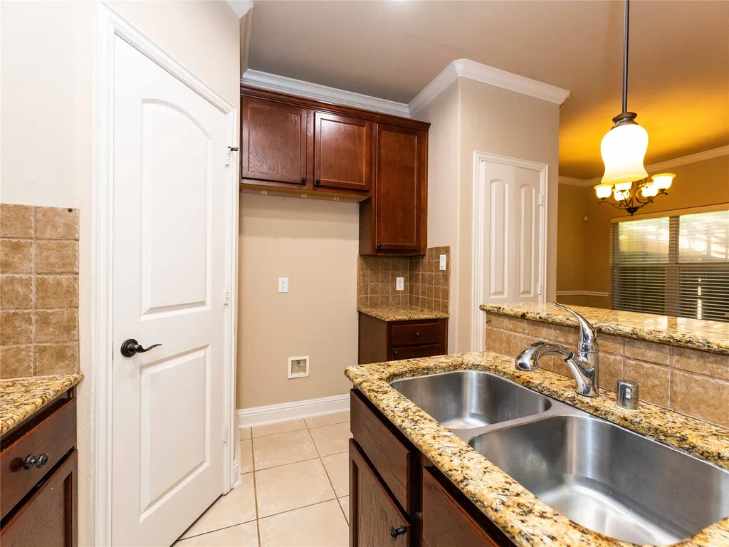 13336 Patito Place Dallas TX 75240