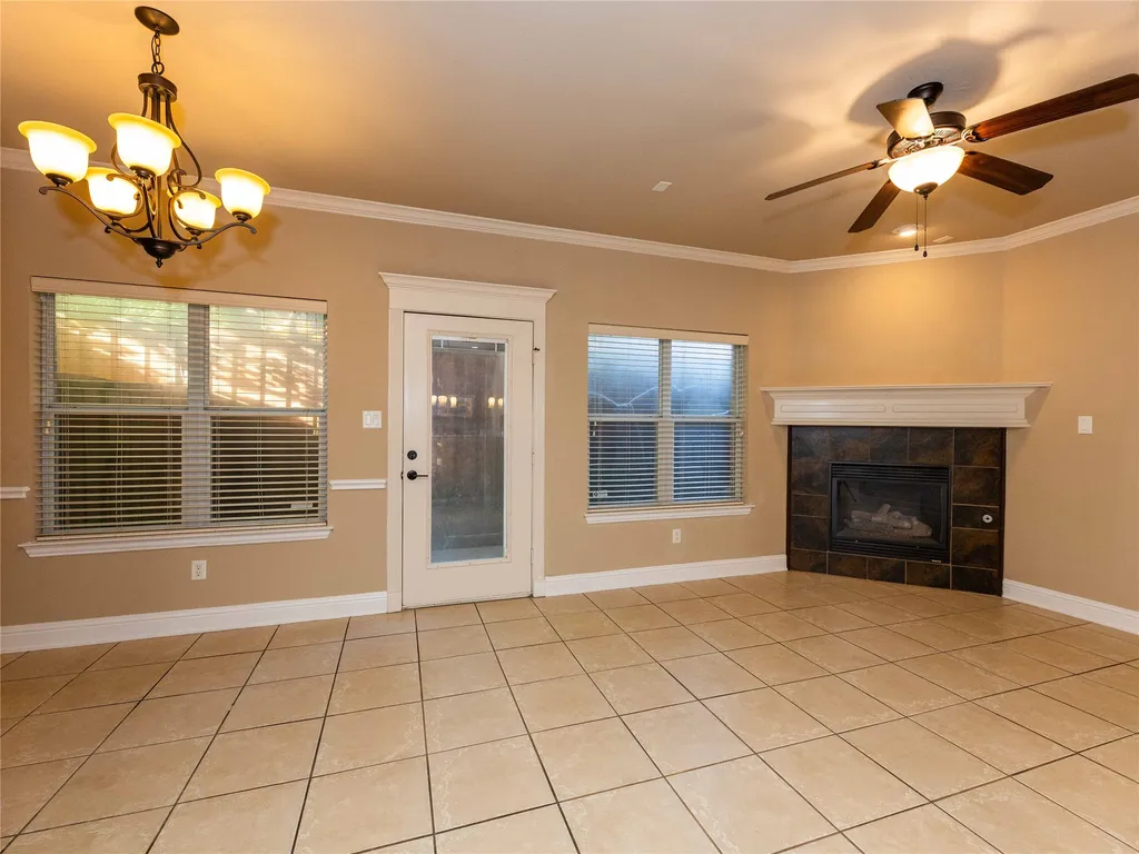 13336 Patito Place Dallas TX 75240