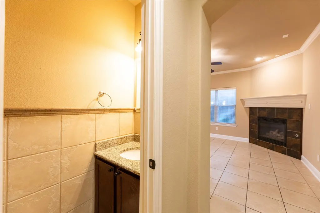 13336 Patito Place Dallas TX 75240