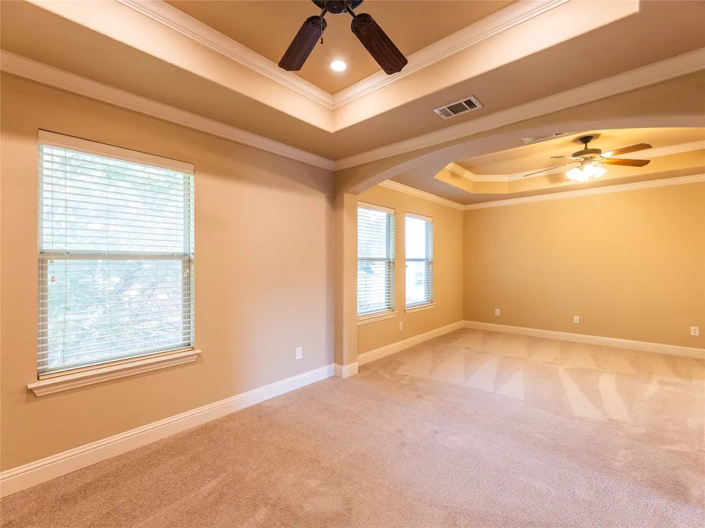 13336 Patito Place Dallas TX 75240