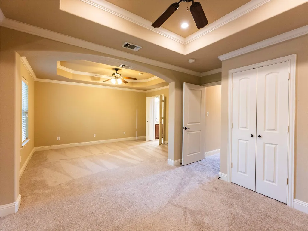 13336 Patito Place Dallas TX 75240