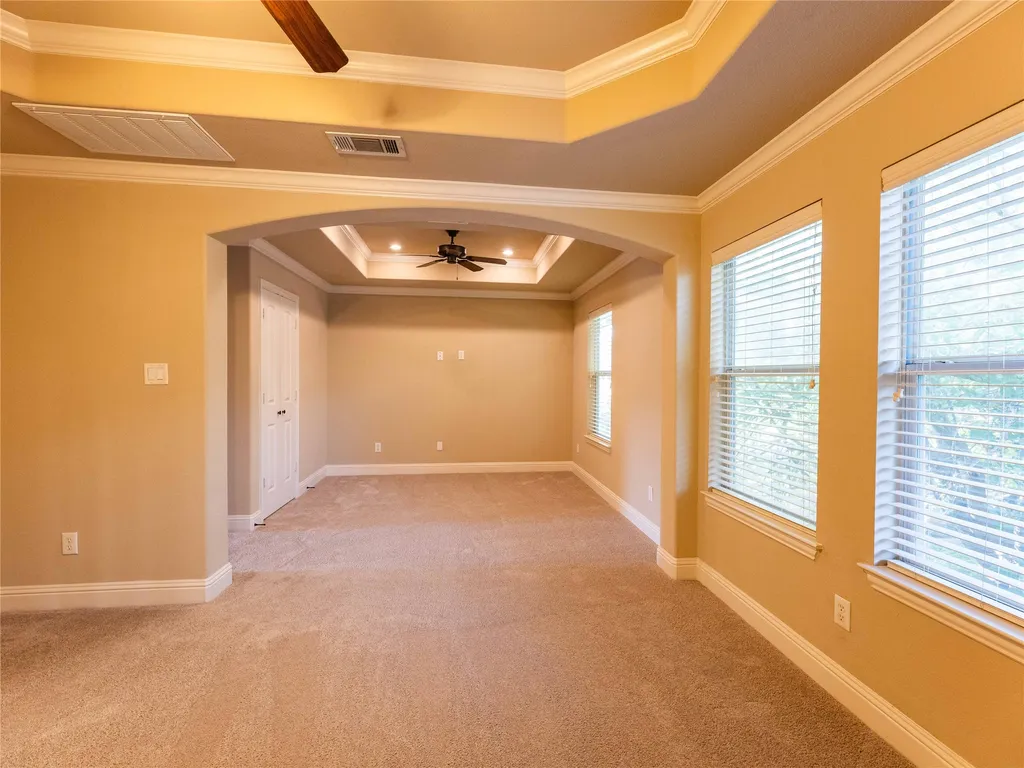 13336 Patito Place Dallas TX 75240