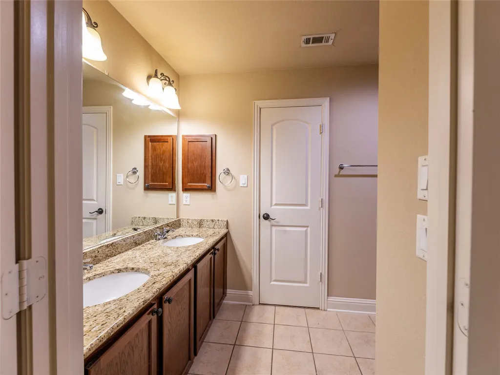 13336 Patito Place Dallas TX 75240