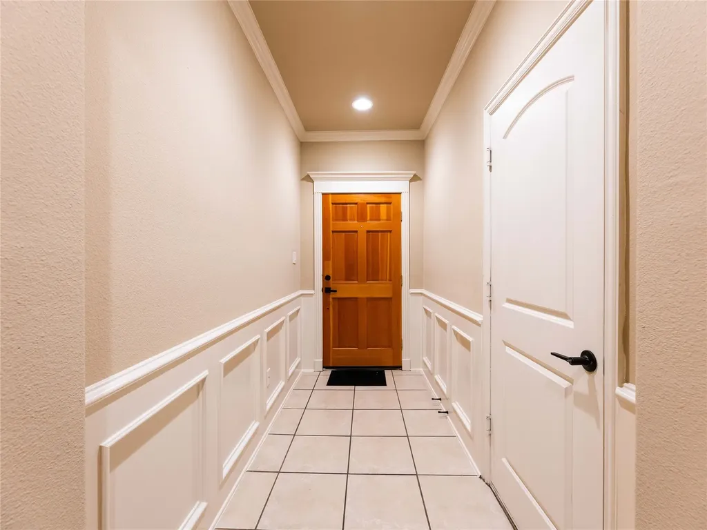 13336 Patito Place Dallas TX 75240