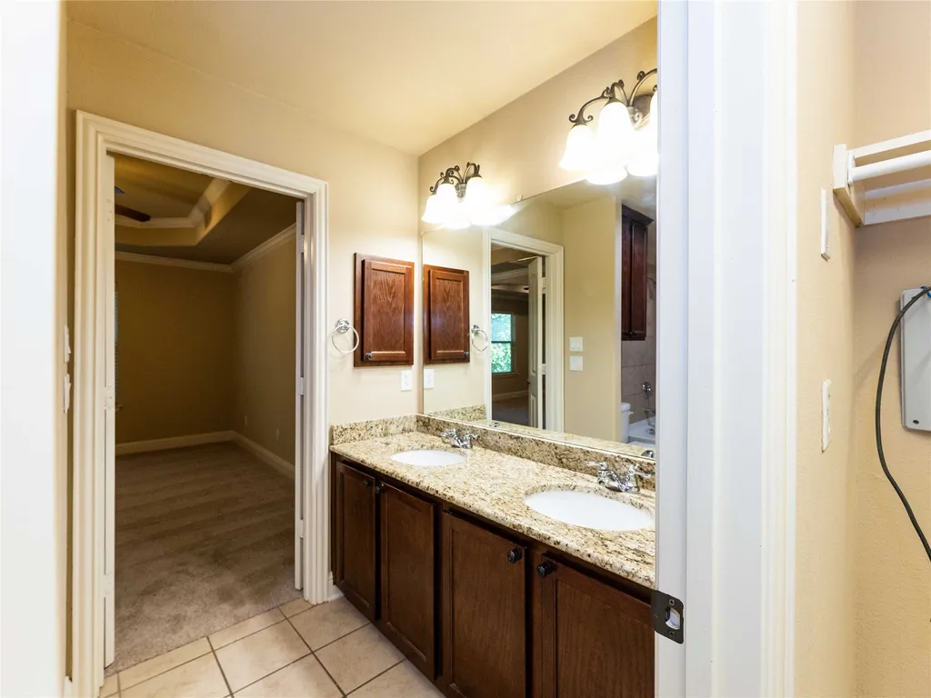 13336 Patito Place Dallas TX 75240