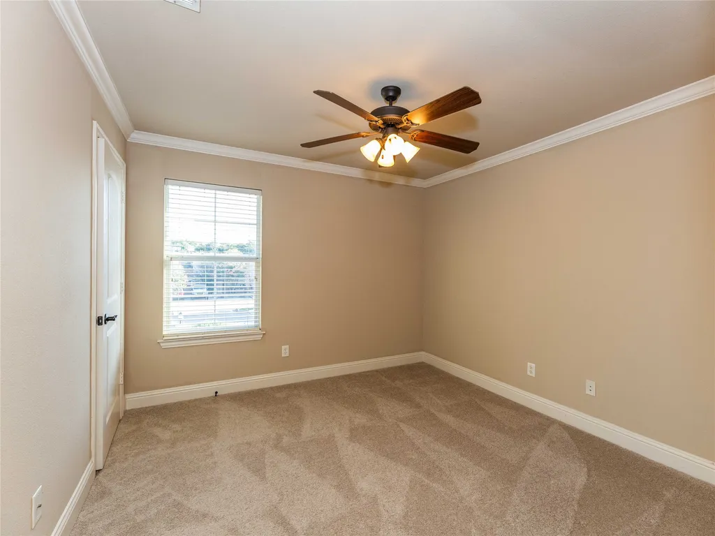 13336 Patito Place Dallas TX 75240