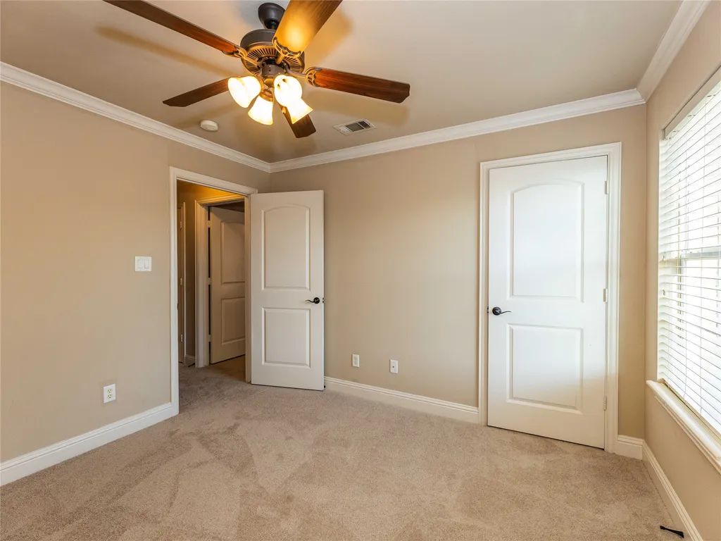 13336 Patito Place Dallas TX 75240