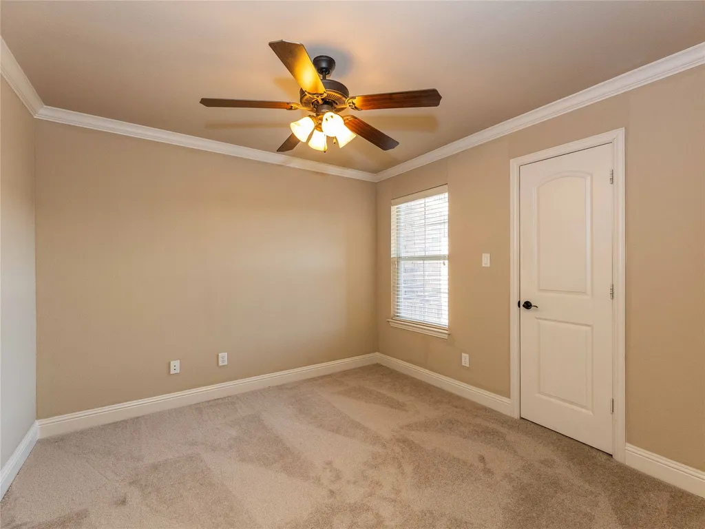 13336 Patito Place Dallas TX 75240