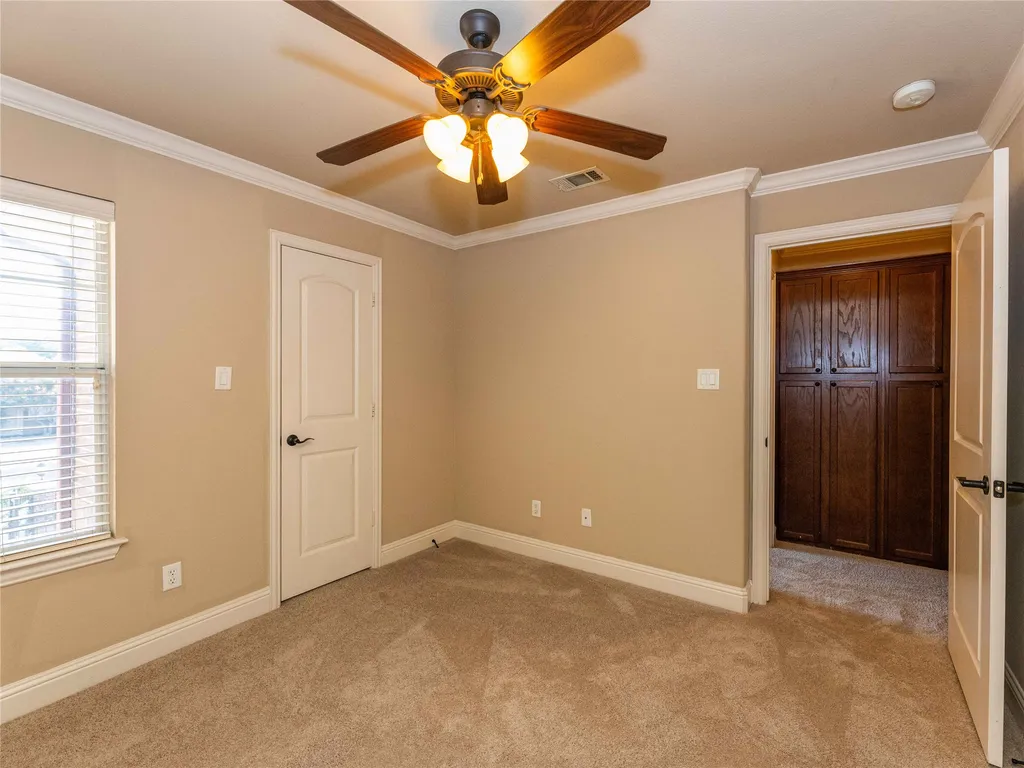 13336 Patito Place Dallas TX 75240