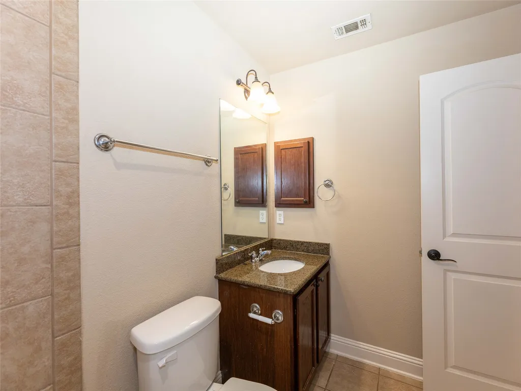 13336 Patito Place Dallas TX 75240