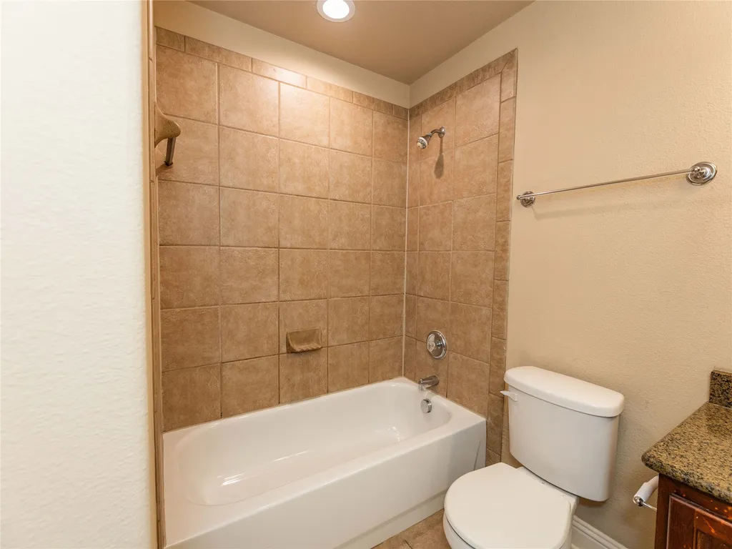 13336 Patito Place Dallas TX 75240