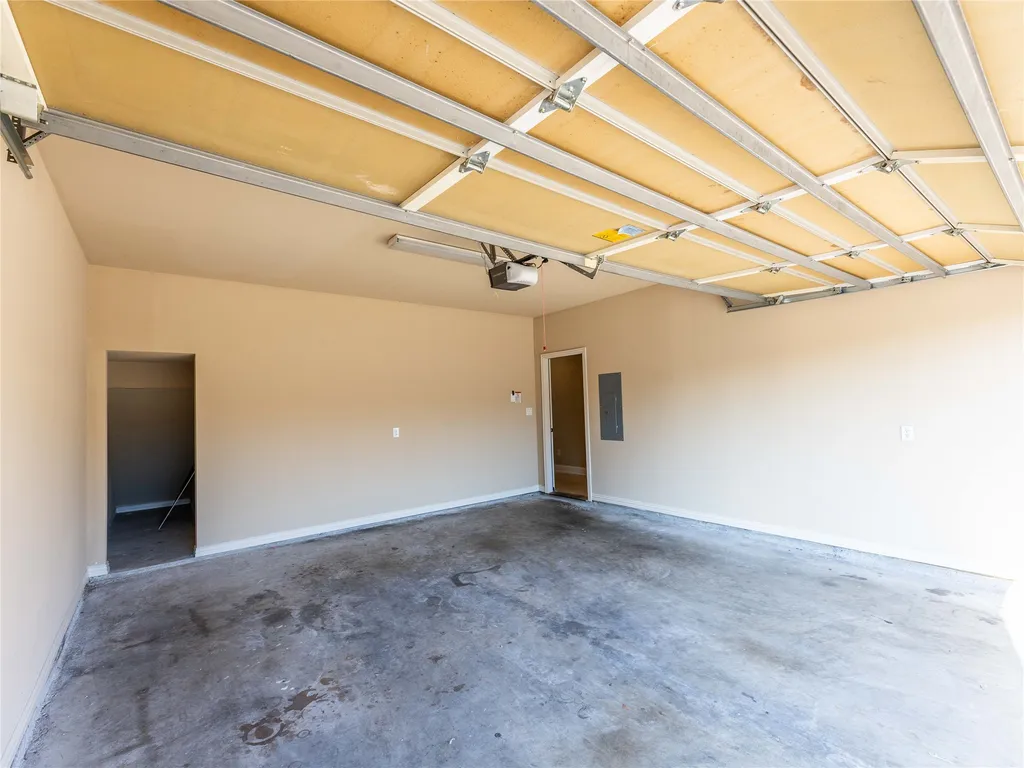 13336 Patito Place Dallas TX 75240