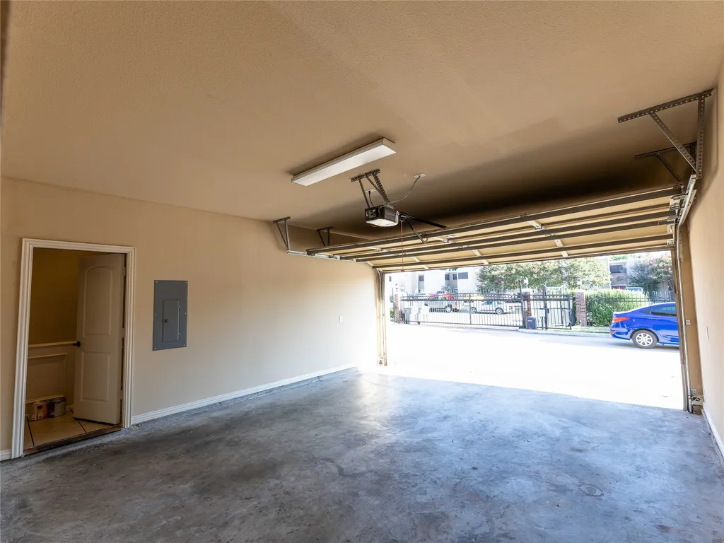 13336 Patito Place Dallas TX 75240